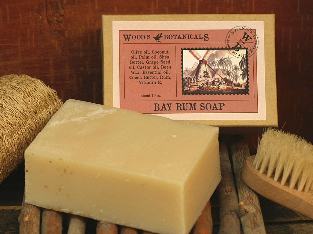 soap-bay-rum