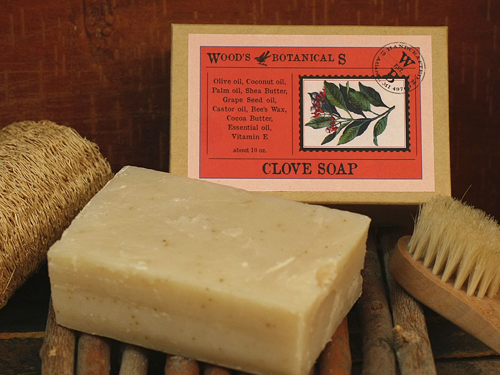 soap-clove