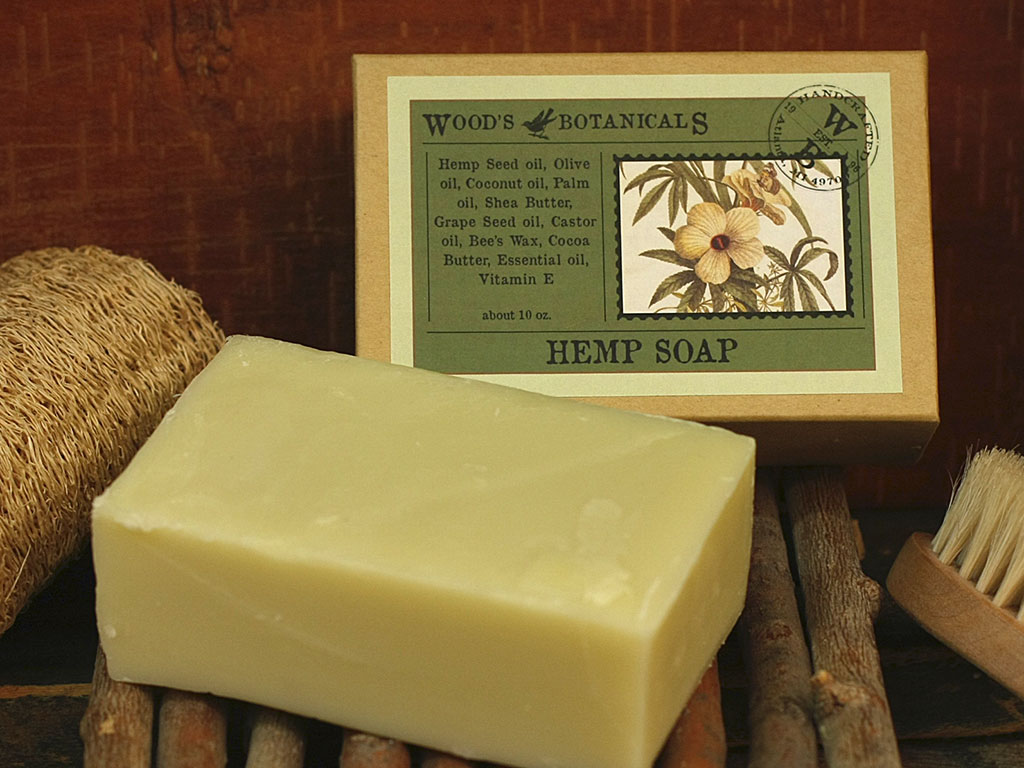 soap-hemp