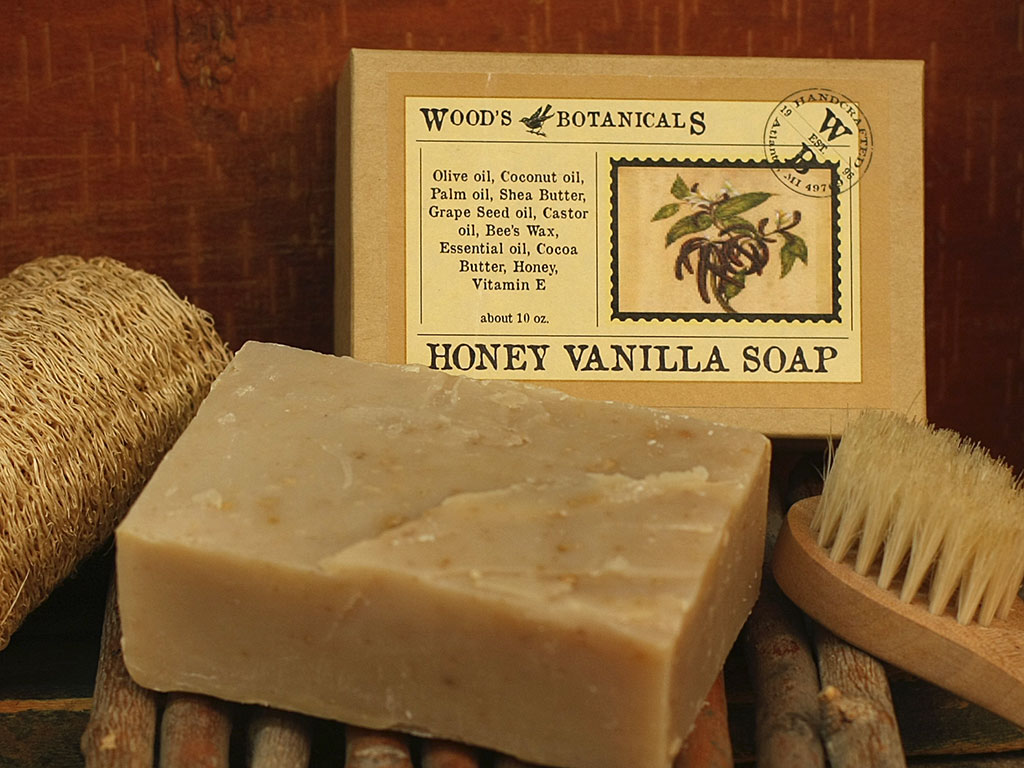 soap-honey-vanilla