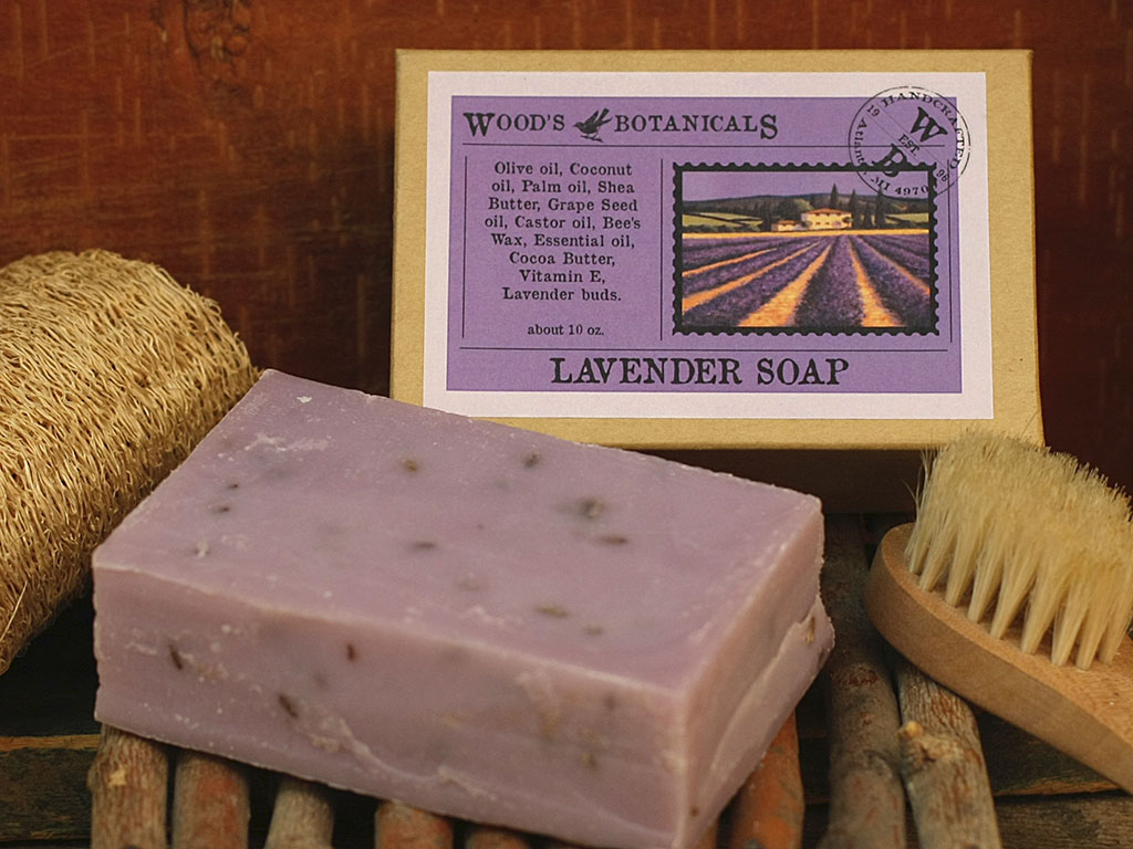 soap-lavender