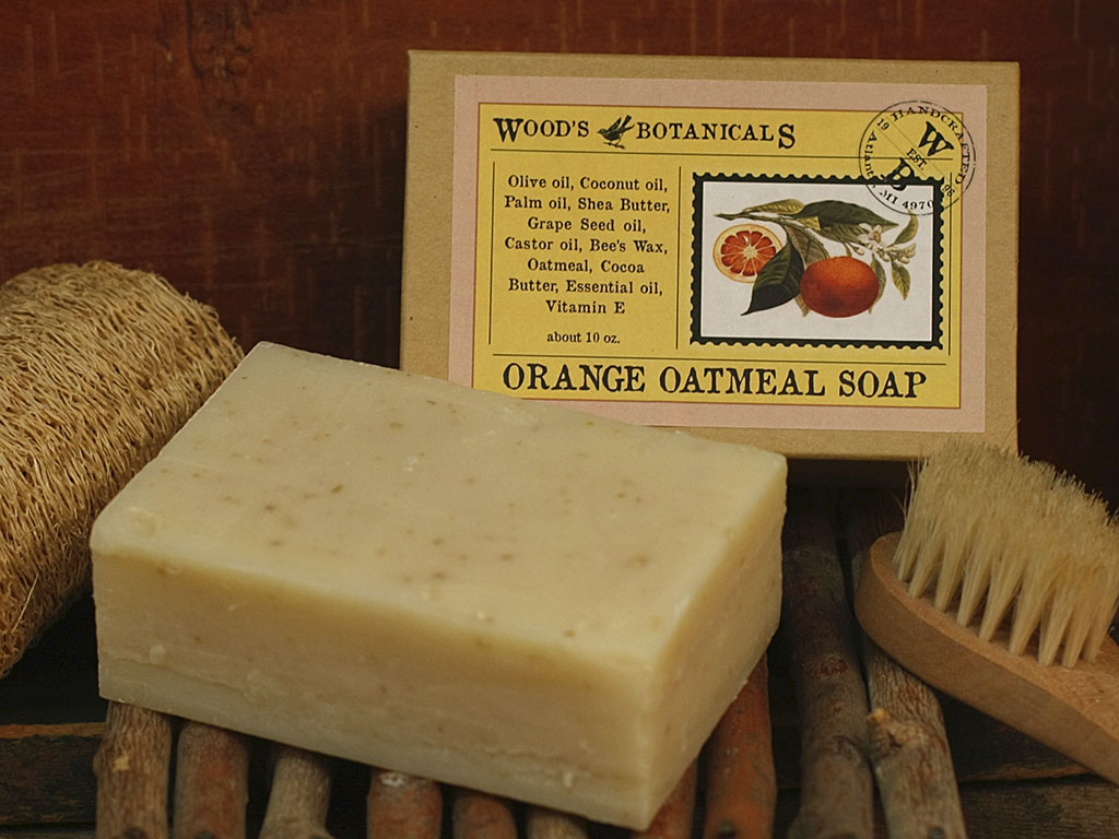 soap-orange-oatmeal