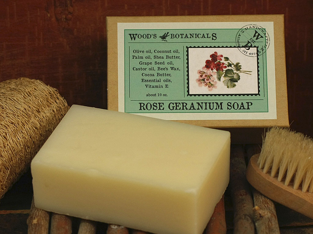 soap-rose-geranium